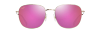 Gafas de sol Maui Jim MJ0657SAOLALIAF-16B/004
